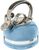 Чайник KitchenAid 5KEK1222EAC 