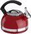 Чайник KitchenAid 5KEK1222EAC