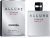 CHANEL Allure Homme Sport Туалетная вода 100 мл 