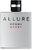 CHANEL Allure Homme Sport Туалетная вода 150 мл