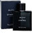 Chanel Bleu de Chanel Eau de Parfum Парфумована вода 150 мл