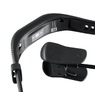 Charging Cable зарядное устройство для Garmin Vivosmart 3