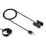 Charging Cable зарядное устройство для Garmin Vivosmart 3