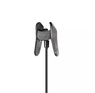 Charging Cable зарядное устройство для Garmin Vivosmart 4