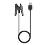 Charging Cable зарядное устройство для Garmin Vivosmart 4