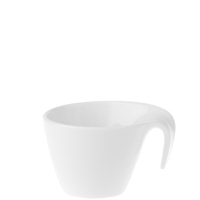 Чаша Villeroy & Boch (10-3420-1300)
