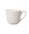 Чашка для кави / чаю Villeroy&Boch Twist White (10-1380-1300) Чашка для кави / чаю Villeroy&Boch Twist White (10-1380-1300)