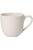 Чашка еспрессо / мокко 100 мл For me Villeroy & Boch (10-4153-1420)