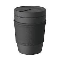 Чашка Villeroy & Boch Coffee to Go Manufacture Rock (РV22193)