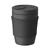 Чашка Villeroy & Boch Coffee to Go Manufacture Rock (РV22193)