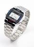 Часы Casio A163WA-1QES
