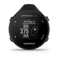 Часы для гольфа Garmin Approach G12