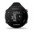 Часы для гольфа Garmin Approach G12