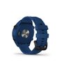Смарт-годинник для гольфу Garmin Approach S12 Tidal Blue