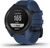 Смарт-годинник для гольфу Garmin Approach S12 Tidal Blue