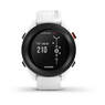 Часы для гольфа Garmin Approach S12 White