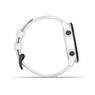 Часы для гольфа Garmin Approach S12 White