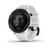 Часы для гольфа Garmin Approach S12 White