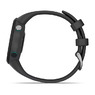 Часы для плаванья Garmin Swim 2 Slate