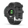 Часы для плаванья Garmin Swim 2 Slate