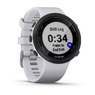 Часы для плаванья Garmin Swim 2 Whitestone