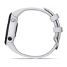 Часы для плаванья Garmin Swim 2 Whitestone