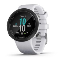 Часы для плаванья Garmin Swim 2 Whitestone