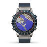 Часы Garmin MARQ™ Captain Modern Tool Watch