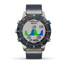 Часы Garmin MARQ™ Captain Modern Tool Watch