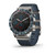Часы Garmin MARQ™ Captain Modern Tool Watch