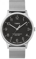 Часы мужские Timex waterbury TW2R71500
