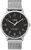 Часы мужские Timex waterbury TW2R71500 Часы мужские Timex waterbury TW2R71500