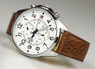 Часы Tommy Hilfiger 1791274