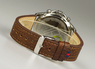 Часы Tommy Hilfiger 1791274