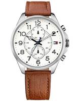 Часы Tommy Hilfiger 1791274
