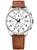 Часы Tommy Hilfiger 1791274
