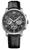Часы Tommy Hilfiger 1791289