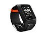 Часы-трекер TomTom Adventurer Black