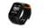 Часы-трекер TomTom Adventurer Black