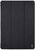 Чехол Aiino Roller Cover per iPad Air - Premium - Nero (AIIPD5CV-MDBK-APR)