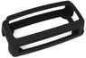 Чехол CTEK Bumper 60
