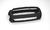 Чехол CTEK Bumper 60