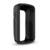 Чехол для Garmin Black Silicone Case (Edge 820)