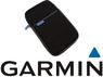 Чехол для Garmin Camper 660,760,770,780