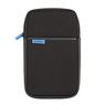Чехол для Garmin dezlCam, Dezl, nuviCam