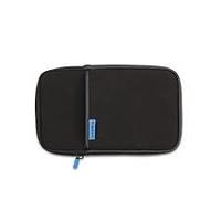 Чехол для Garmin dezlCam, Dezl, nuviCam