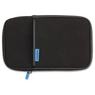 Чехол для Garmin Drive, DriveSmart