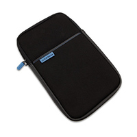 Чехол для Garmin Drive, DriveSmart