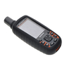 Чехол для Garmin GPSMAP 62, 64, 65