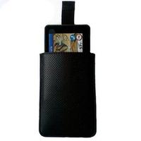 Чехол для Garmin nuvi 3490, 3760